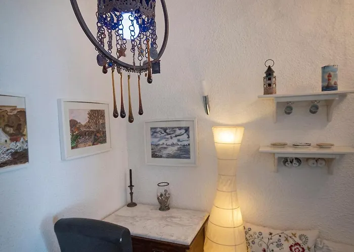 Apartment Poseidon Seafront By Rentalspro - Halkidiki Siviri