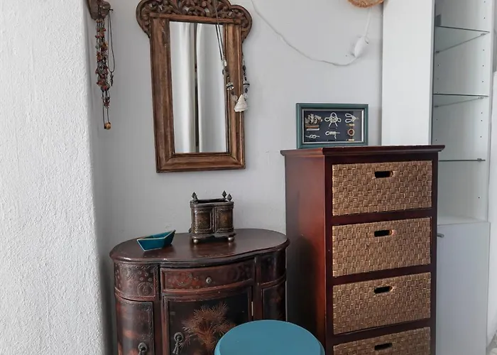 Poseidon Seafront By Rentalspro - Halkidiki