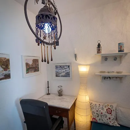 Apartmán Poseidon Seafront By Rentalspro - Halkidiki Siviri