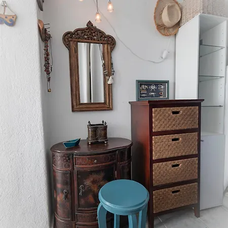 Poseidon Seafront By Rentalspro - Halkidiki