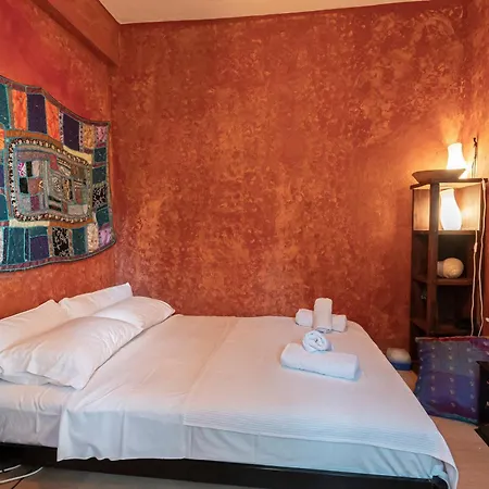 Poseidon Seafront By Rentalspro - Halkidiki Apartmán