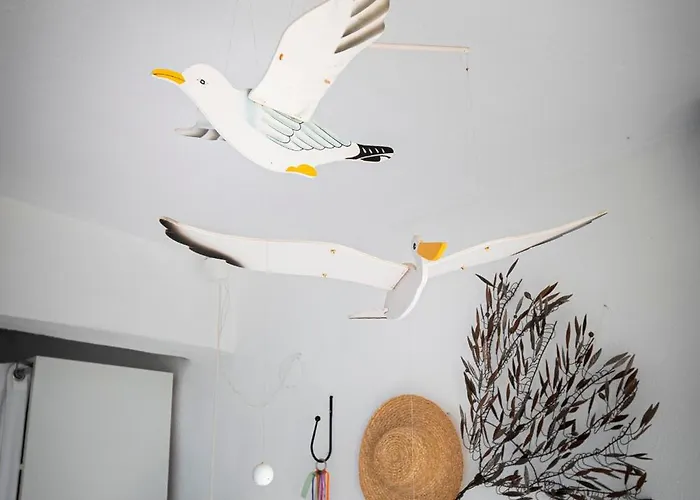 Apartamento Poseidon Seafront By Rentalspro - Halkidiki